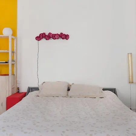 Confortable Studio - Alesia - Denfert Rochereau * Parijs