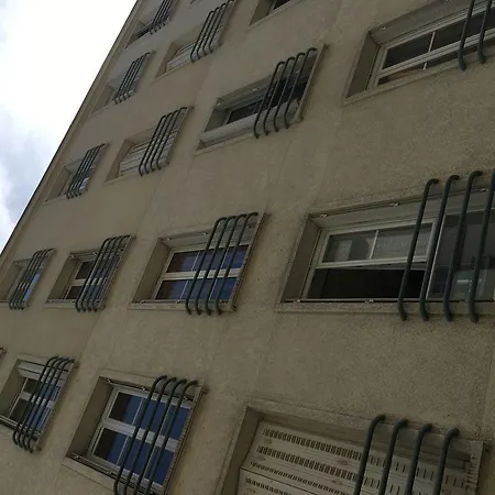 Confortable Studio - Alesia - Denfert Rochereau * Parijs